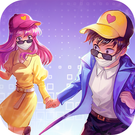 张晓星不寻常的恋爱游戏 v100002 