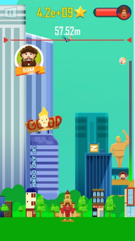 预览图1