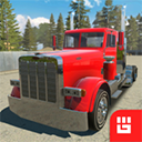 美国卡车模拟器pro v1.34
