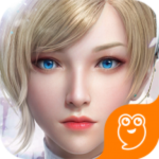 神谕幻想手游九游版 1.0.4 