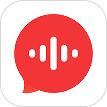 九秀语音app v5.6.6