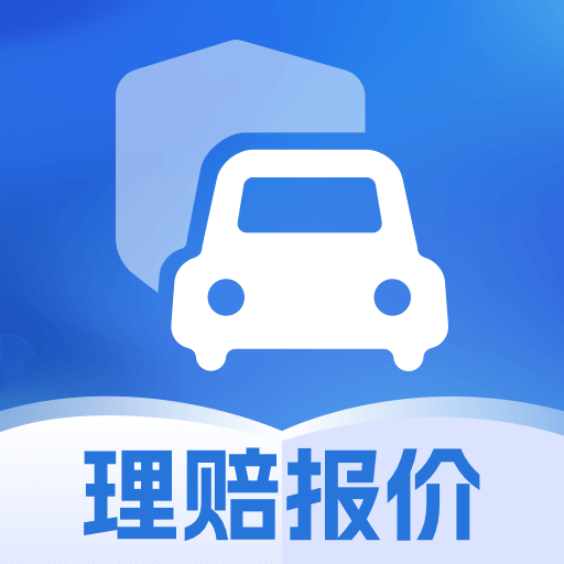 车险报价查价app 1.0.0