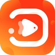 双鱼视频正版 v1.2.0