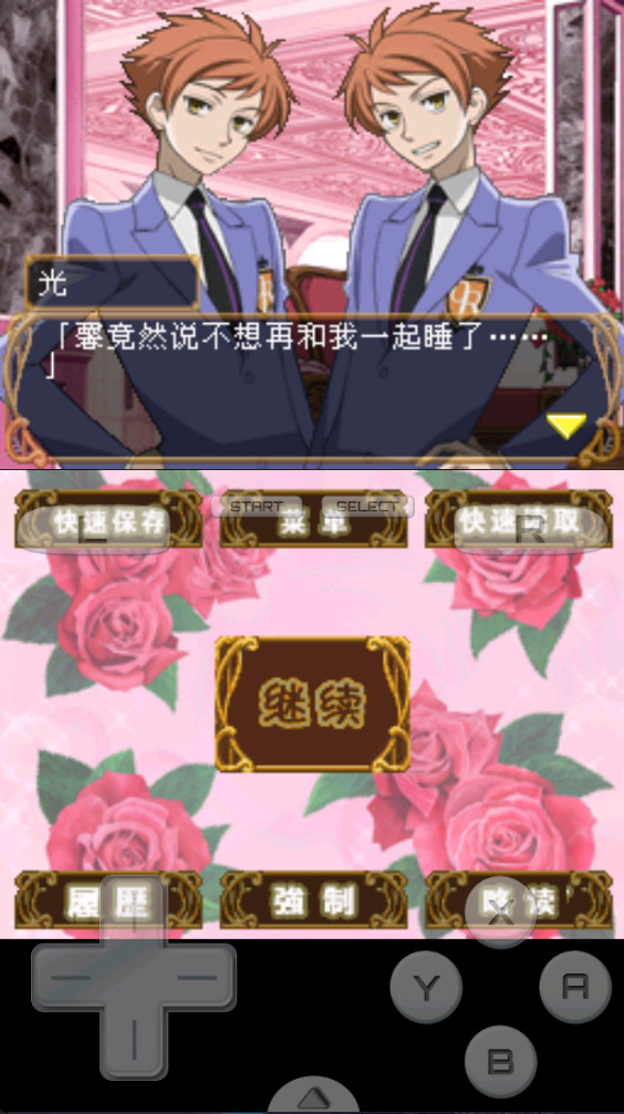 预览图2