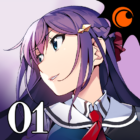 灰色幻影扳机游戏 v1.0.0
