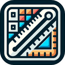 测量神器app v2.6.6.2