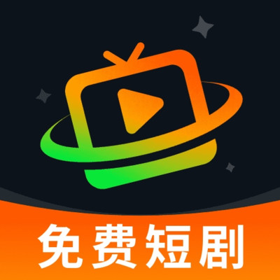 免费短剧快看吧app v1.0