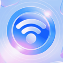 万联WiFi钥匙app v1.0.1