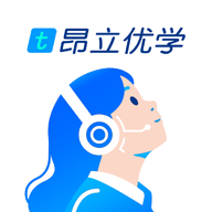 昂立优学老师app v1.1.2