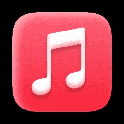 大猩猩音乐app v1.0