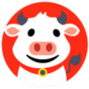 还购app v1.0.0
