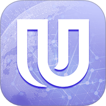 免费UQ浏览器app v1.0.0