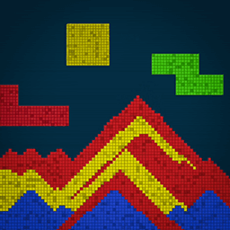 闯关我贼牛2游戏 v2.0.0 