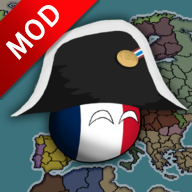 波兰球之战内置修改器MOD最新版 v0.9