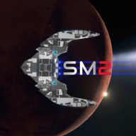 Space Menace 2 1.08