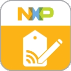 tagwriter v6.1.0