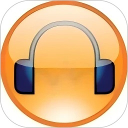 千千精听app v1.1
