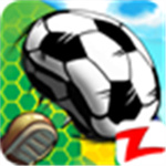 格斗足球 v1.3.0