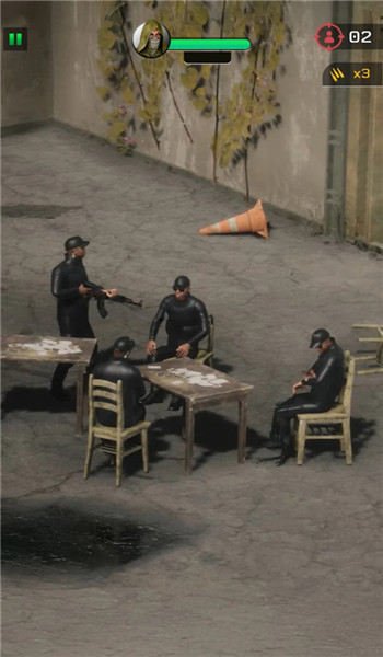 预览图2