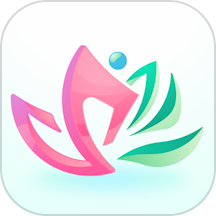 宝应e发布官网版 v1.3