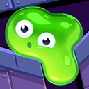 粘液实验室3（Slime Labs 3） v1.0.2