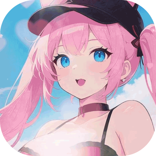 悠星大陆安卓版 v1.0.1