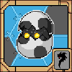 数码暴龙手游 v2.0.2 