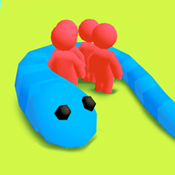 贪吃蛇单机手游 v1.0.0 