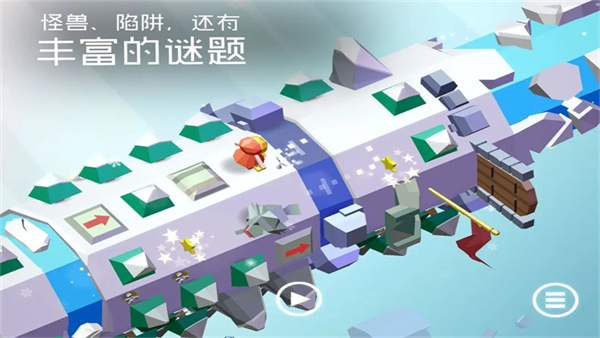 预览图1
