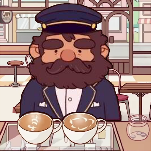 我的迷你小店安卓版 v3.1 