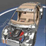 Cars Inc.官网版 v1.3.0