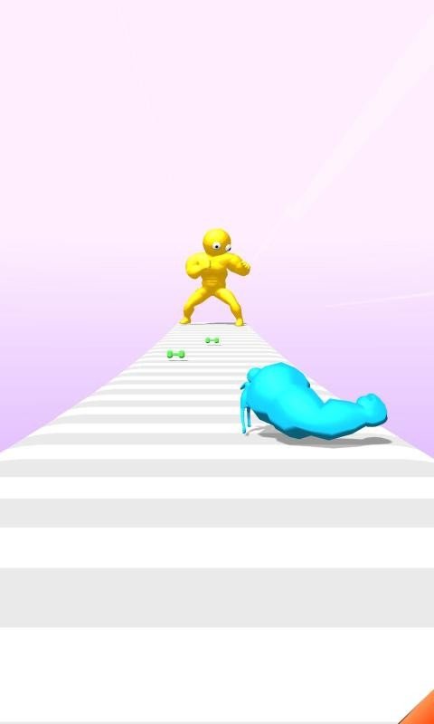 预览图3