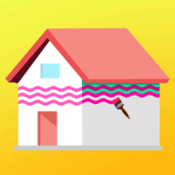 HousePainting官网版 v0.1