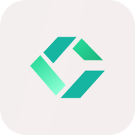 健康养生产业网app v1.0.1