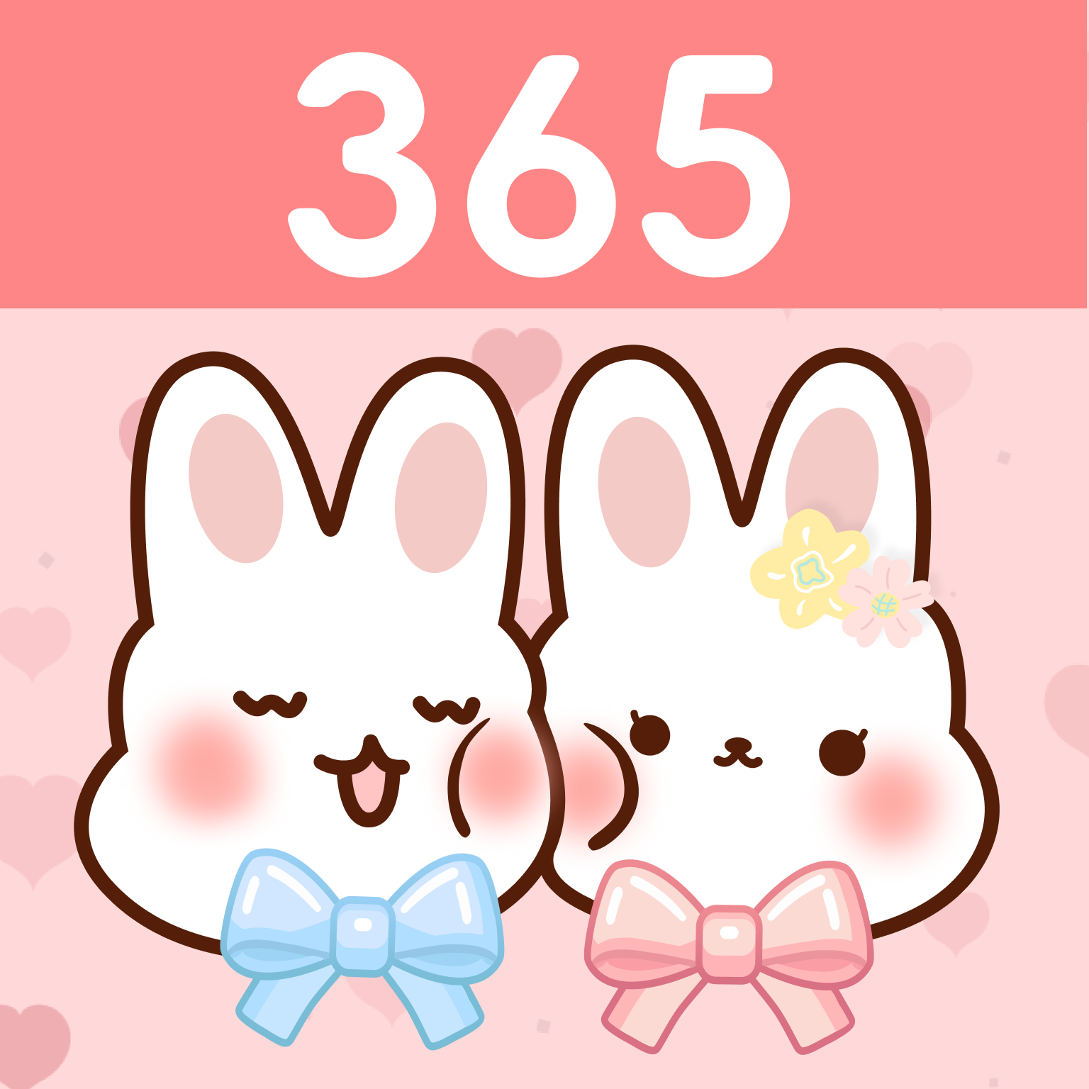 恋爱甜蜜记app v1.0.1