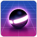 PinOut游戏 v1.0.7