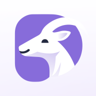 Phala软件 v1.4.4
