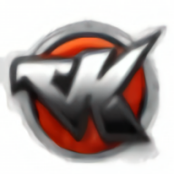 ck竞技之王 v1.0.0 