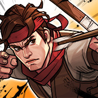 骑马射天下安卓版 v1.0.3
