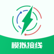 电工仿真接线助手app v1.0.05