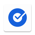 Okta Verify v7.46.2