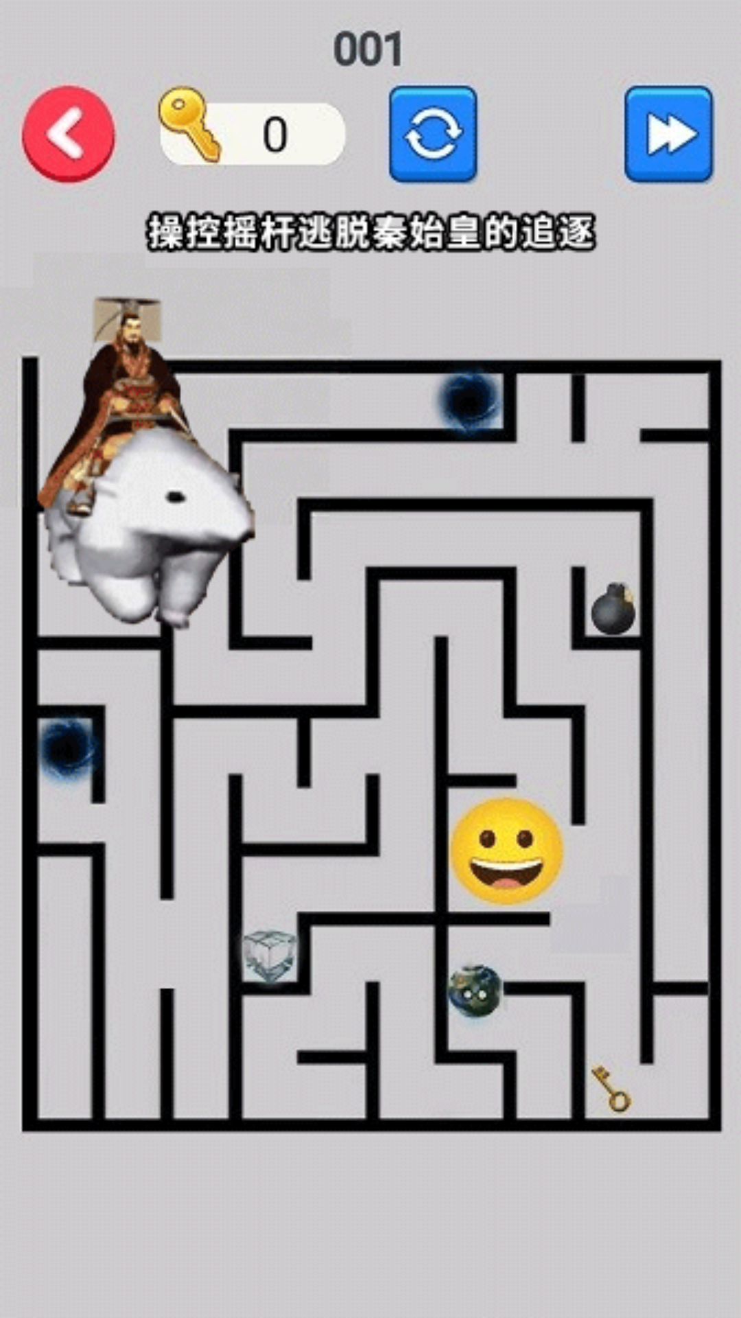 预览图1