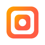 来回快车app 1.22.15
