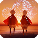 光遇OPPO渠道服 v0.14.8 