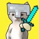 哈基米世界游戏 v1.0 