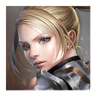 惊天动地手游 v1.0.1 