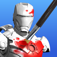 模型大师游戏 1.1.1 