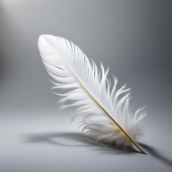 有没有认真吹羽毛游戏 2.00 