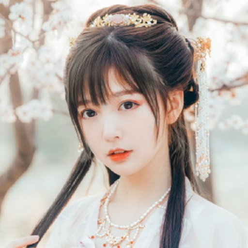 美色三国手游正版 v3.1.0.00 