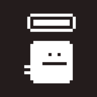 WITH MY HPBAR游戏 0.03 